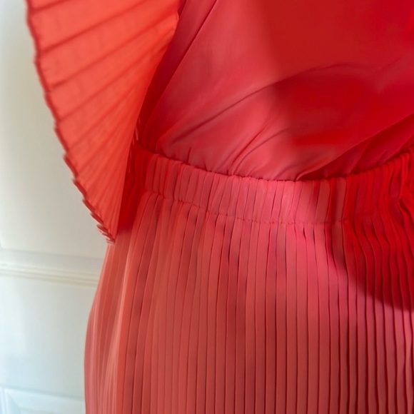 NWT Superdown Tawnie Cami Dress - Picture 5 of 8